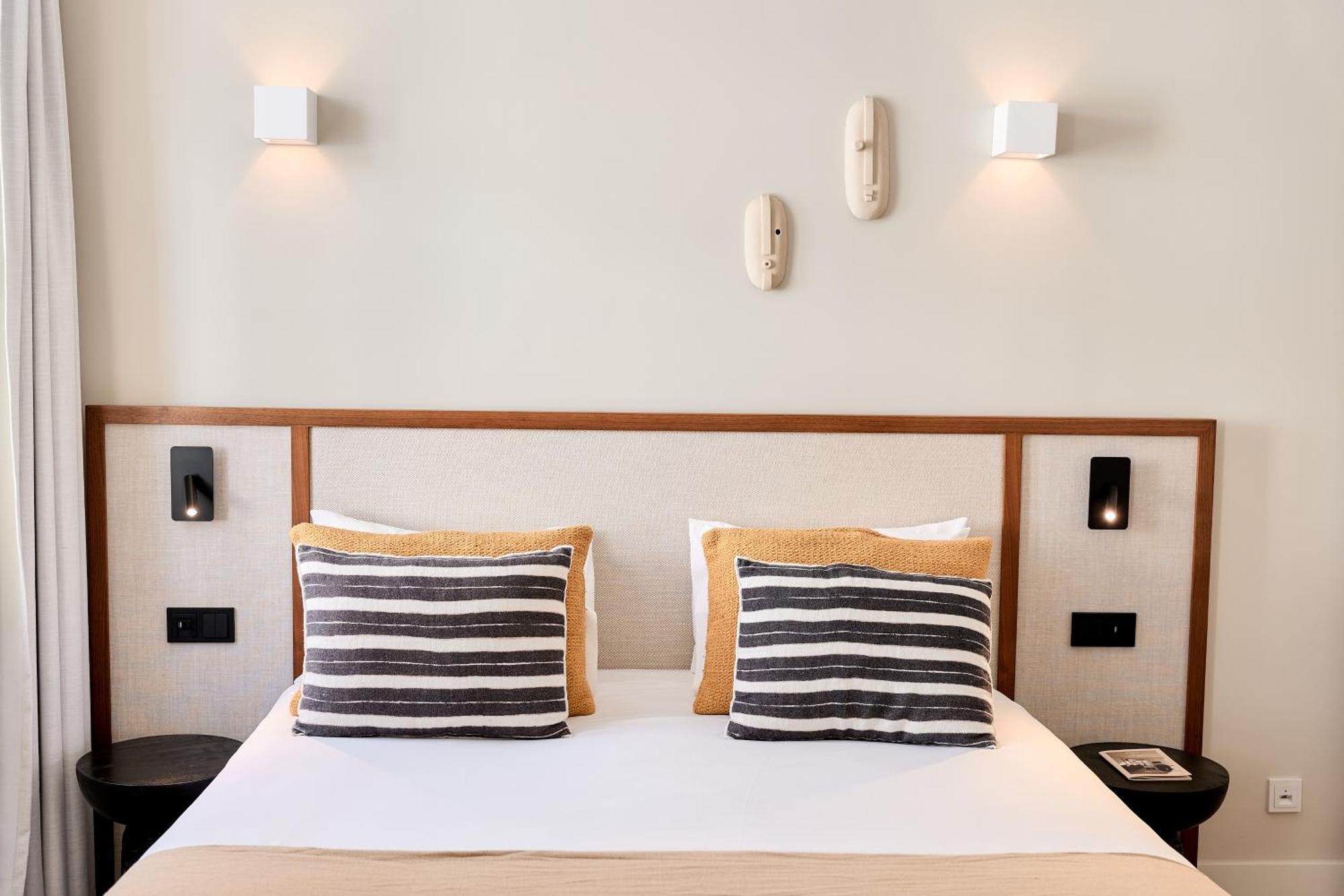Apartament Ando Living - Augusta House Lizbona Zewnętrze zdjęcie