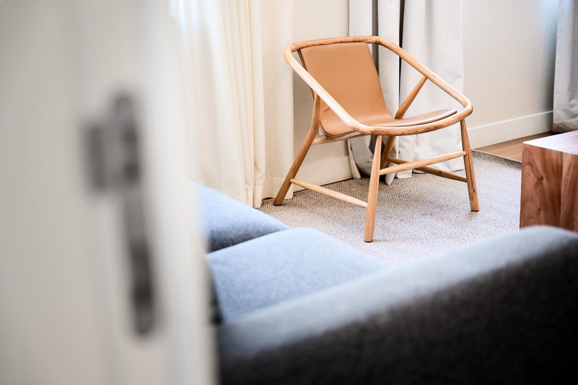 Apartament Ando Living - Augusta House Lizbona Zewnętrze zdjęcie