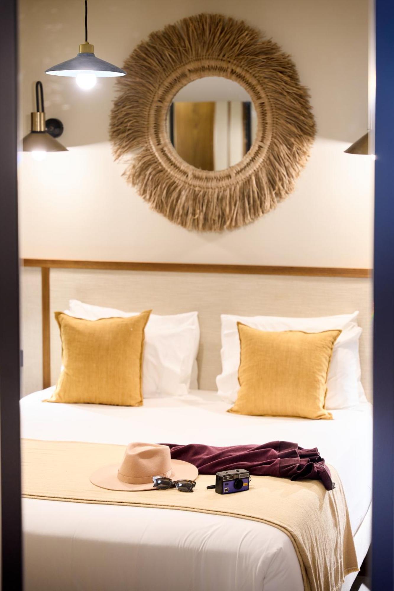 Apartament Ando Living - Augusta House Lizbona Zewnętrze zdjęcie