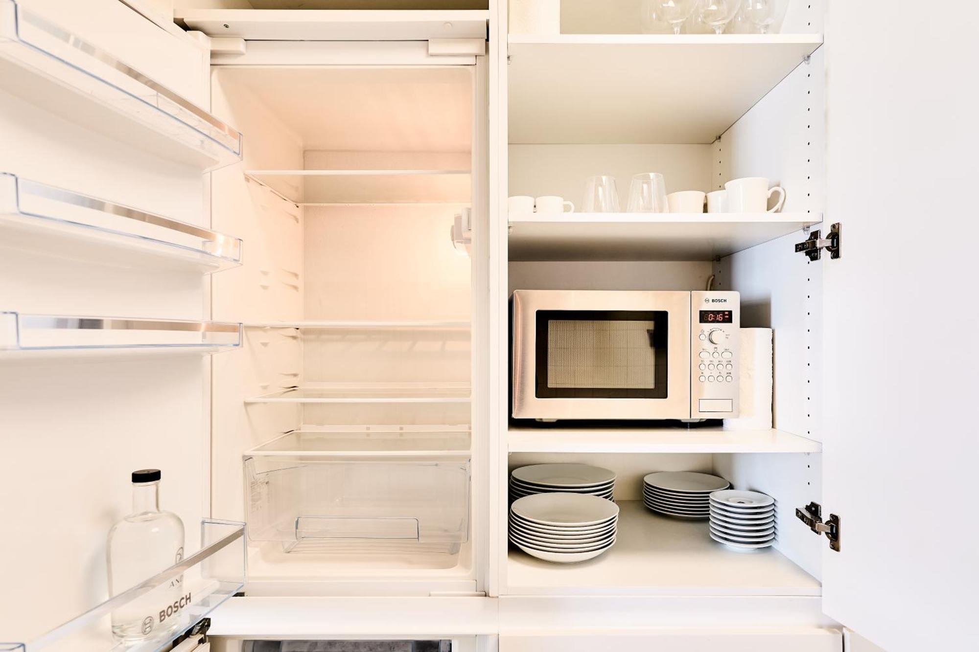 Apartament Ando Living - Augusta House Lizbona Zewnętrze zdjęcie